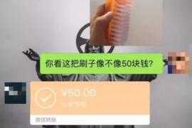 玉溪贷款清欠服务