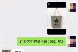 玉溪企业清欠服务